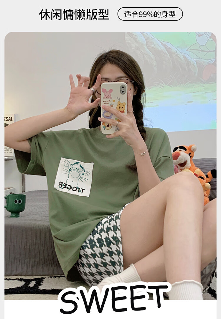 355e4644f61a7ac2.jpg