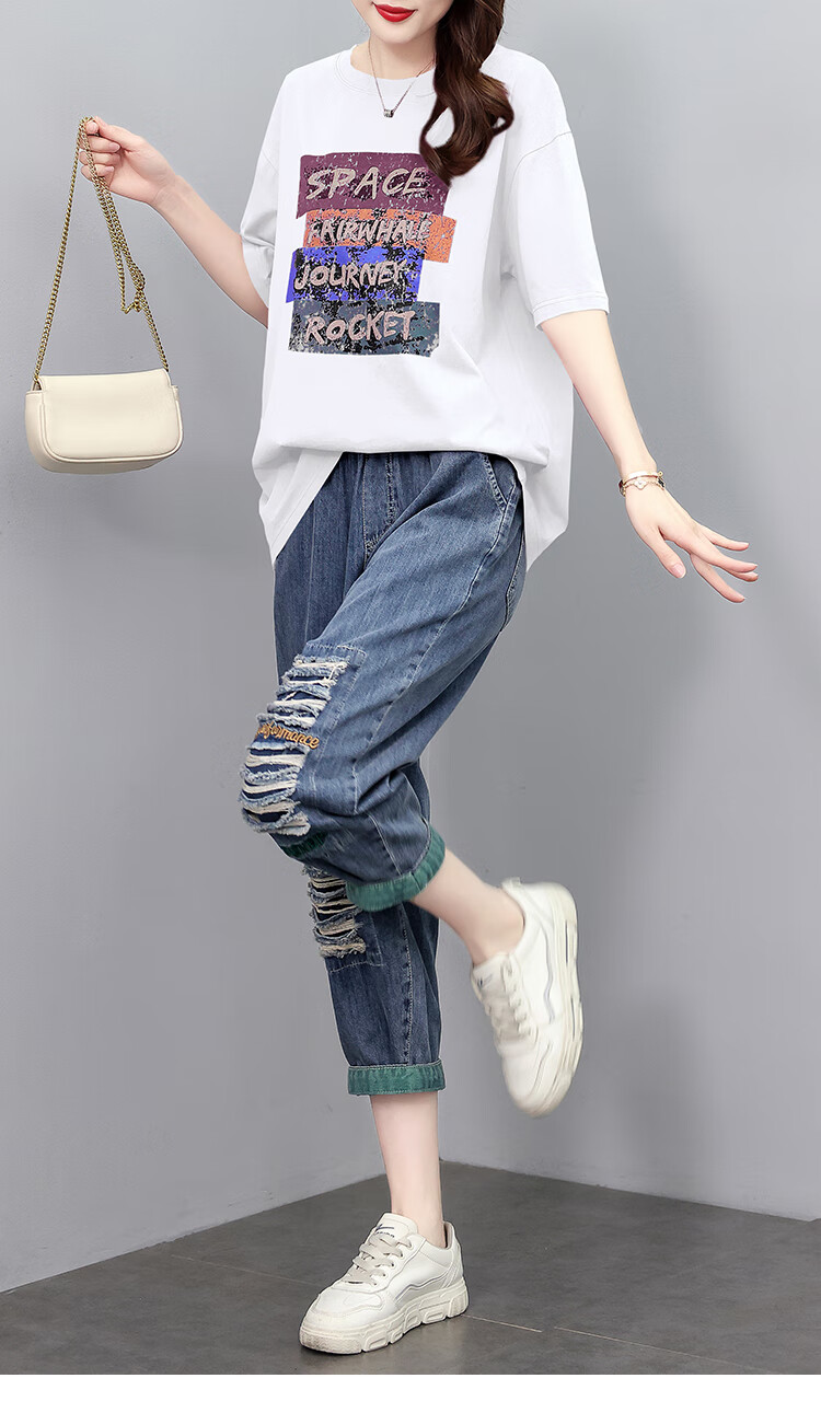 993e3fcd9c3bc8cd.jpg