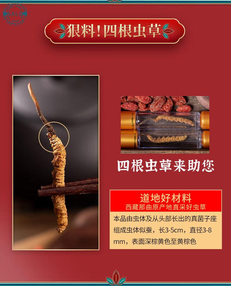 326ce8e48f32e120.jpg