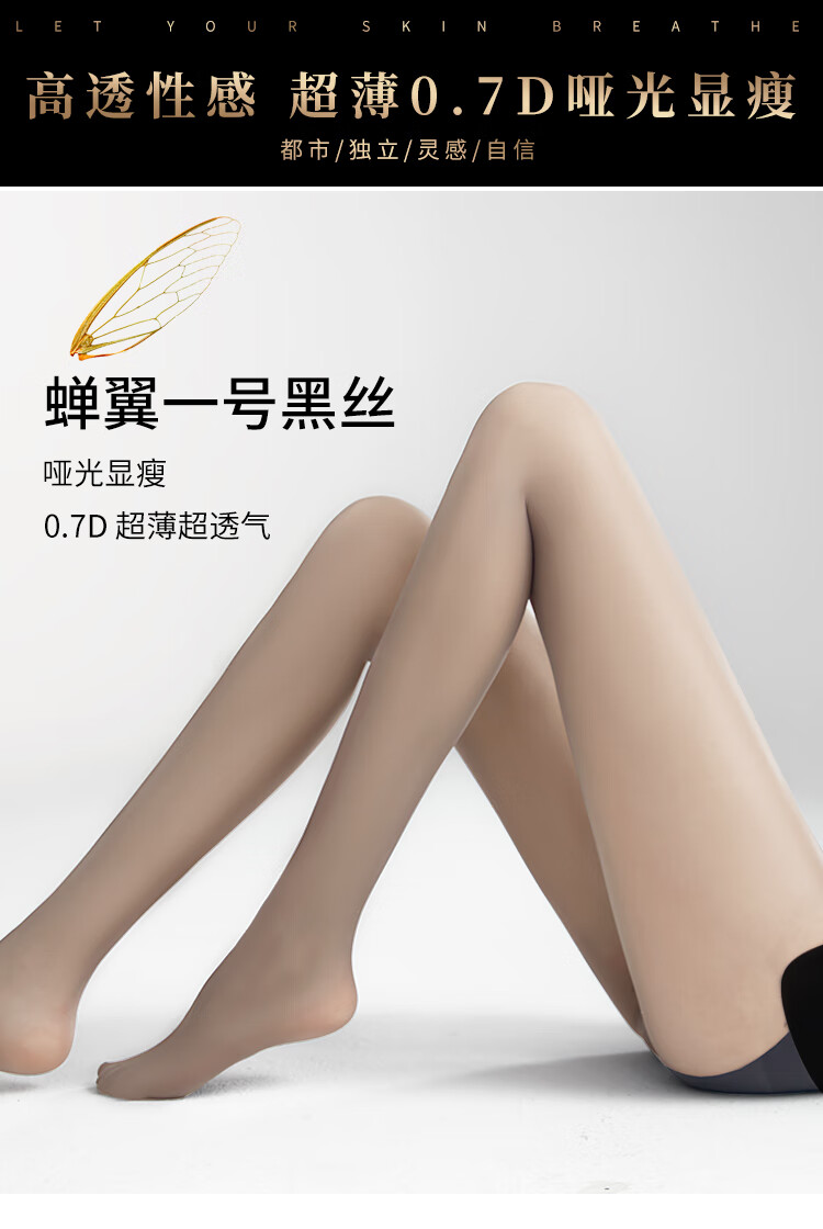 449a1457c7e118cf.jpg
