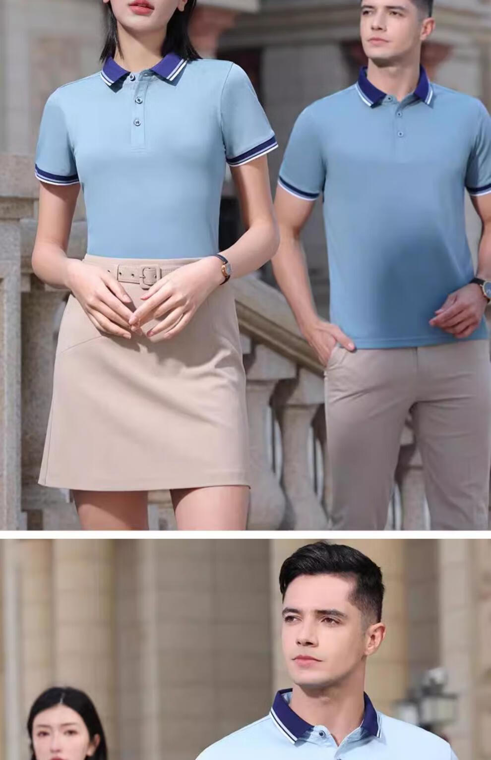 7a3da8e0c45d7730.jpg