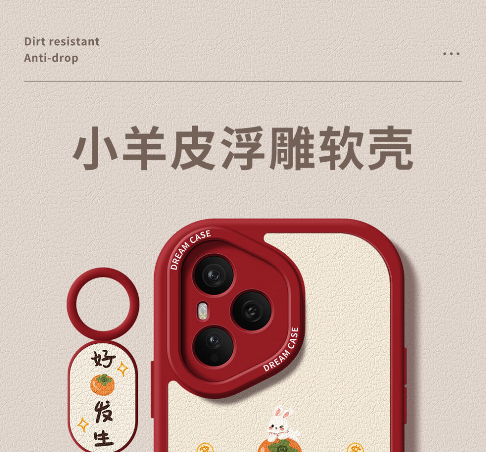 7629cff4b4f681e9.jpg