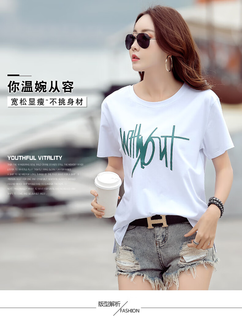 77770a3f3baf7af6.jpg