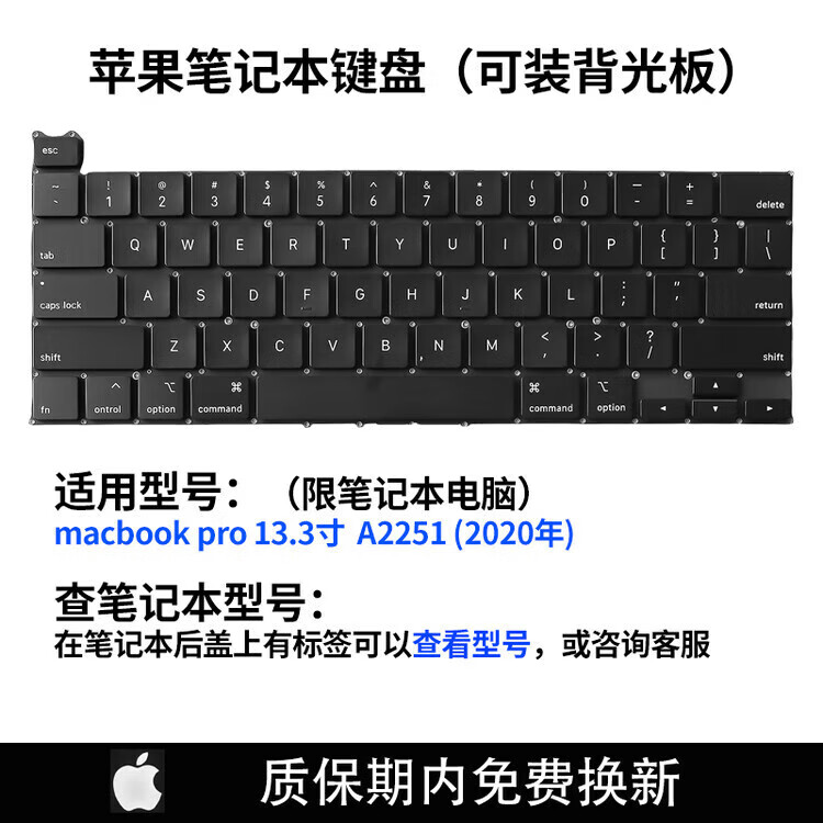 b4e9e653d540e235.jpg