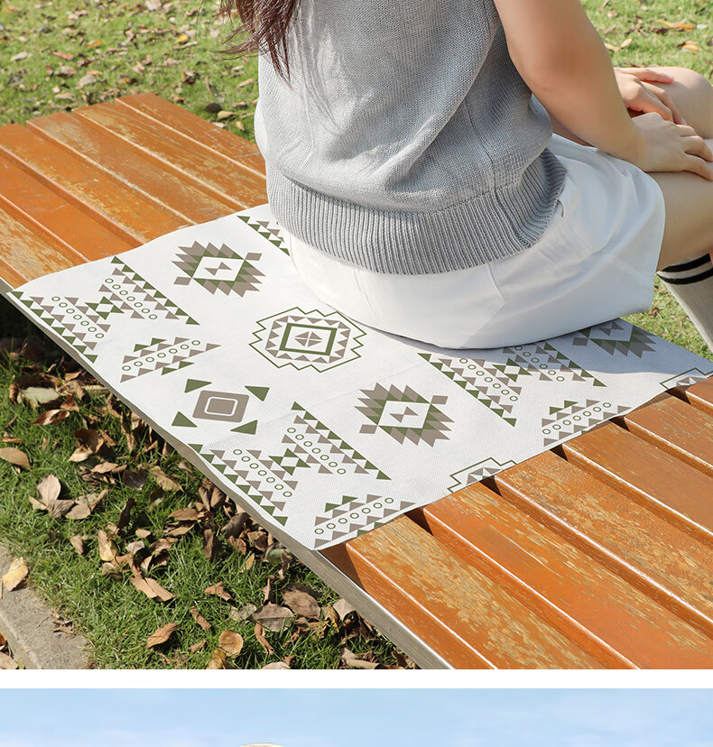 821e7a26-6353-4a6e-82f1-dfc55a1eca5b.jpe