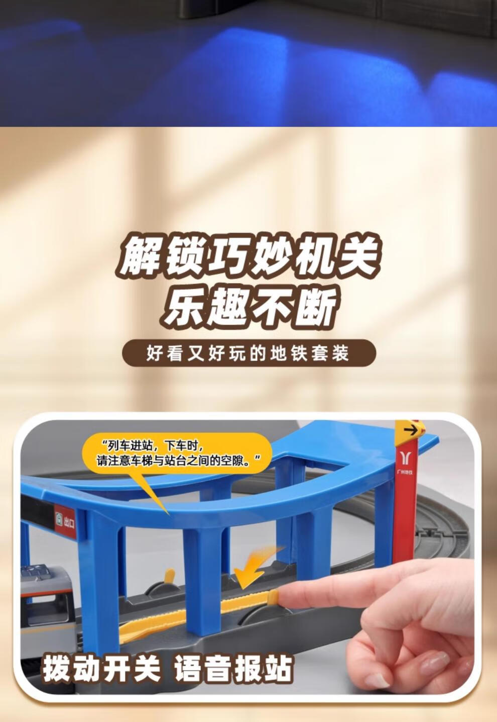 7032fce31e3a9b65.jpg
