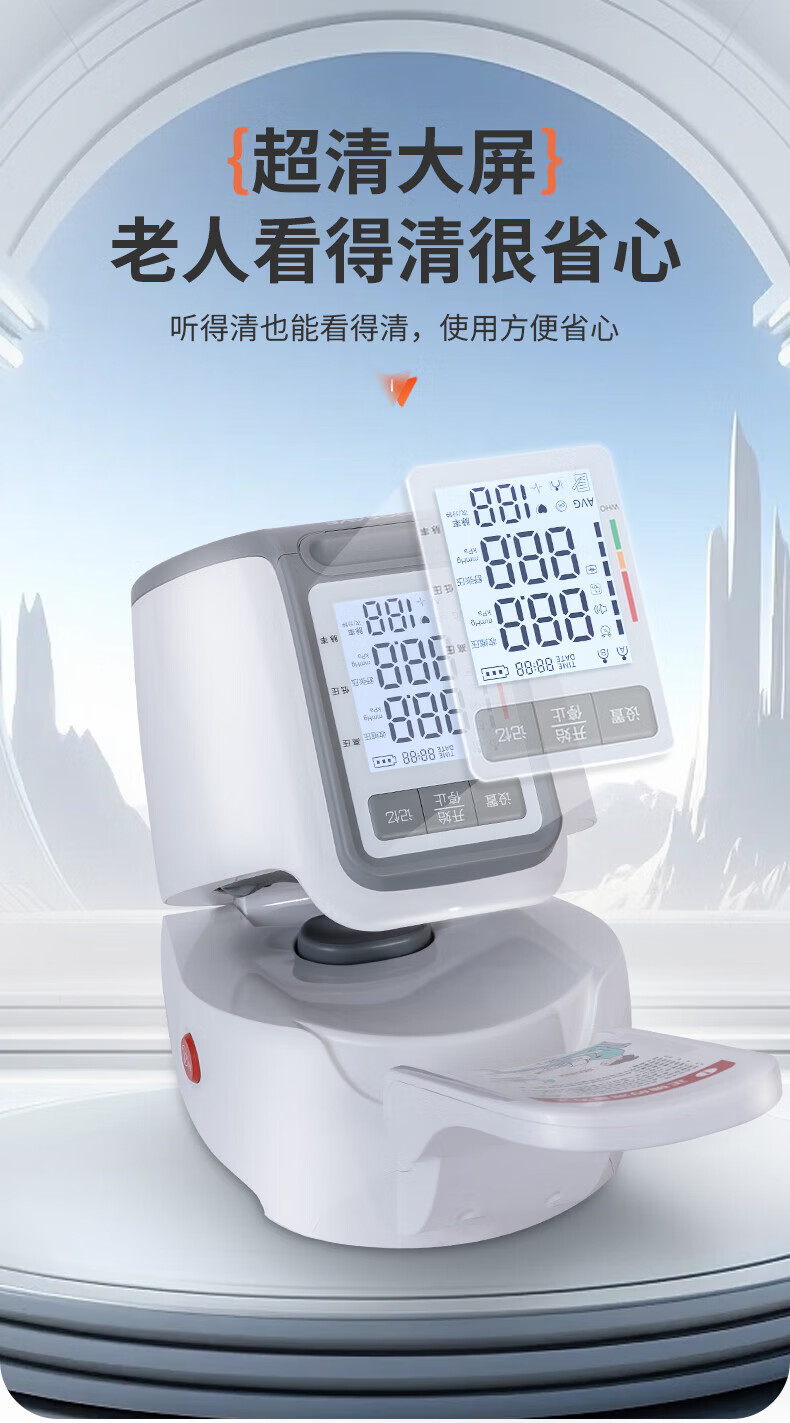 ba3fc512c158a14e.jpg