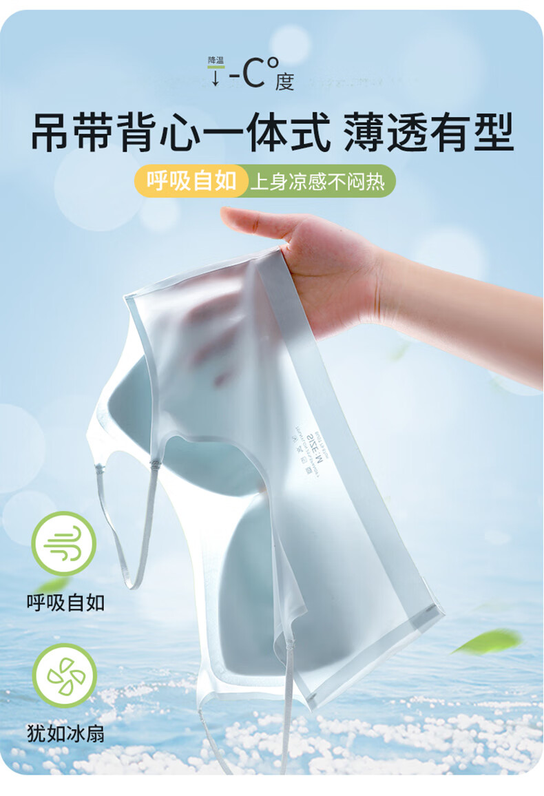 3f49cf2dbbcf887b.jpg