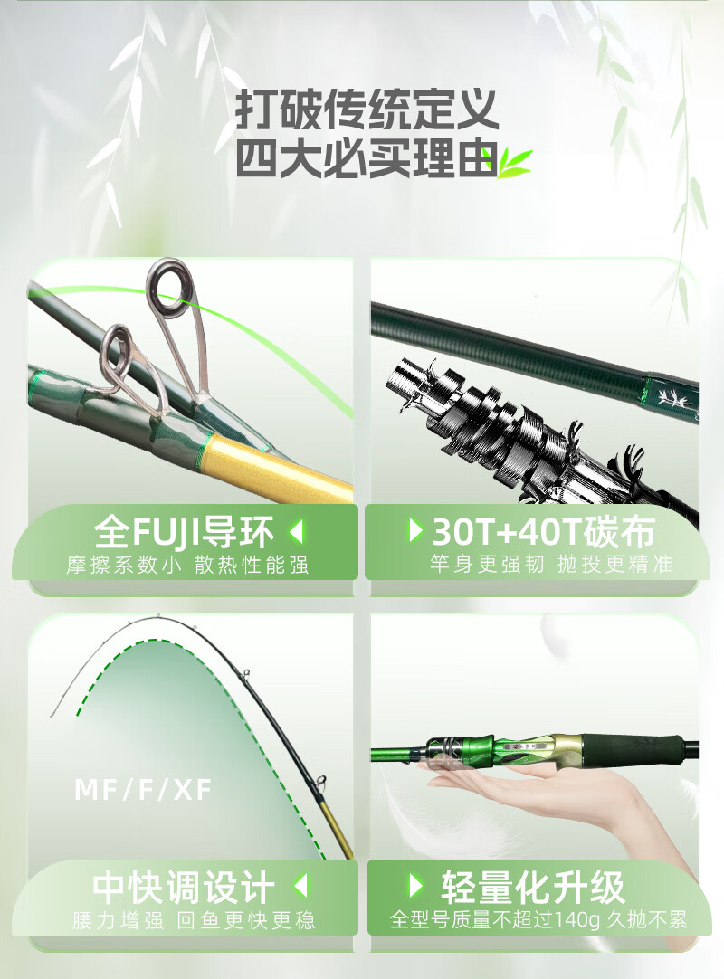 3f49cf2dbbcf887b.jpg