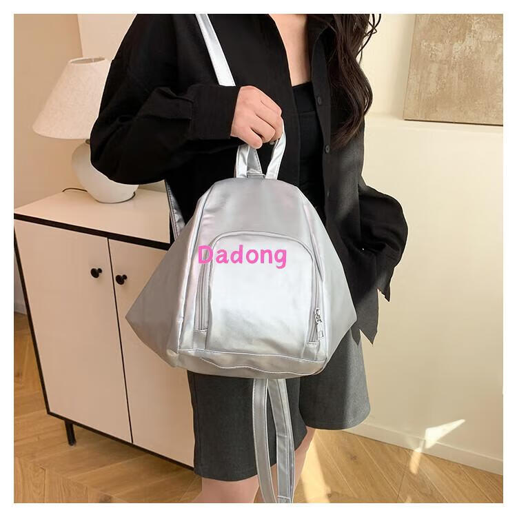 bdd488647331d249.jpg