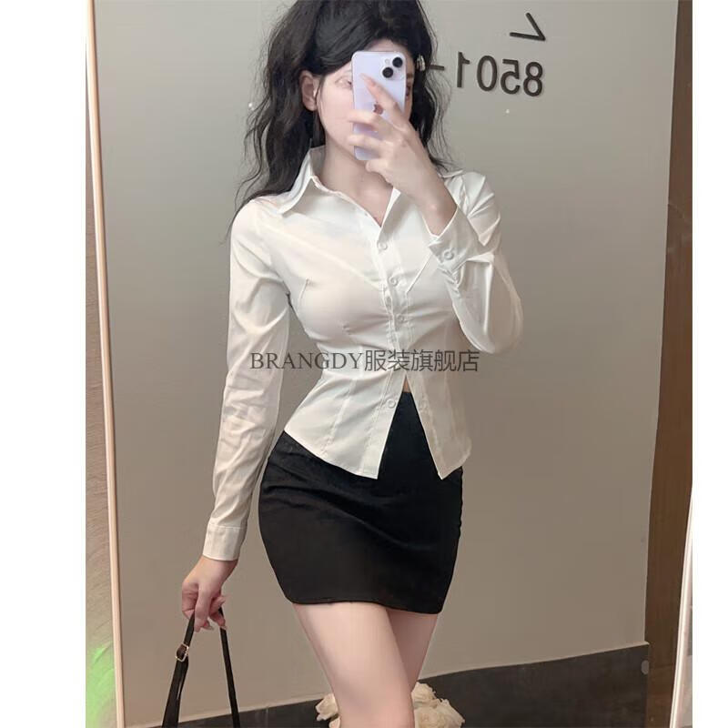 15fd0622c6e24945.jpg