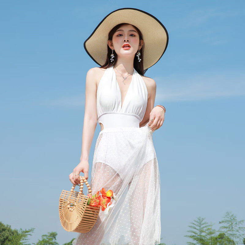fa40a5e885655ce8.jpg