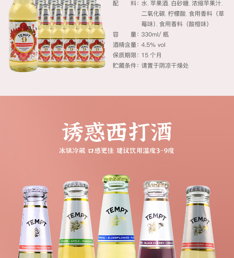 fa40a5e885655ce8.jpg