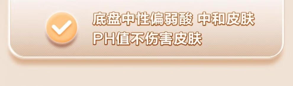 ef4827d249a567fa.jpg