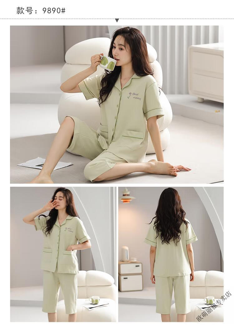 b0ef5c8696223745.jpg' style=