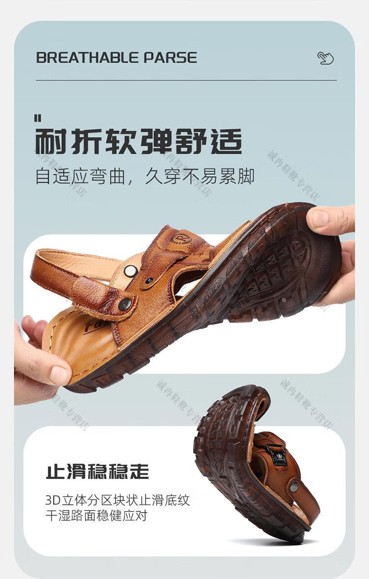 5d14a220f28597a3.jpg