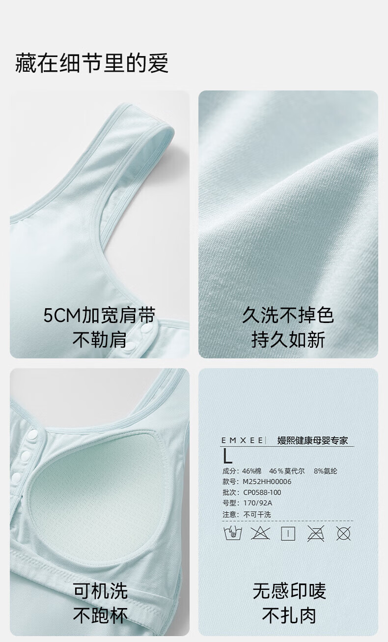 1cdd43e16b20d3ef.jpg