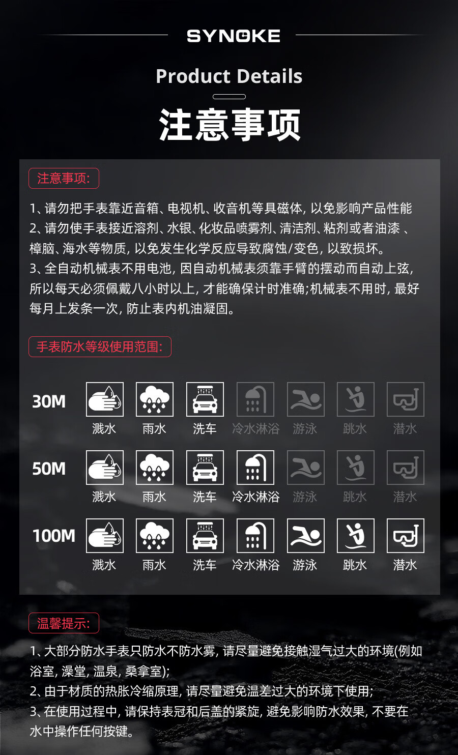 fb526342ef6fd615.jpg