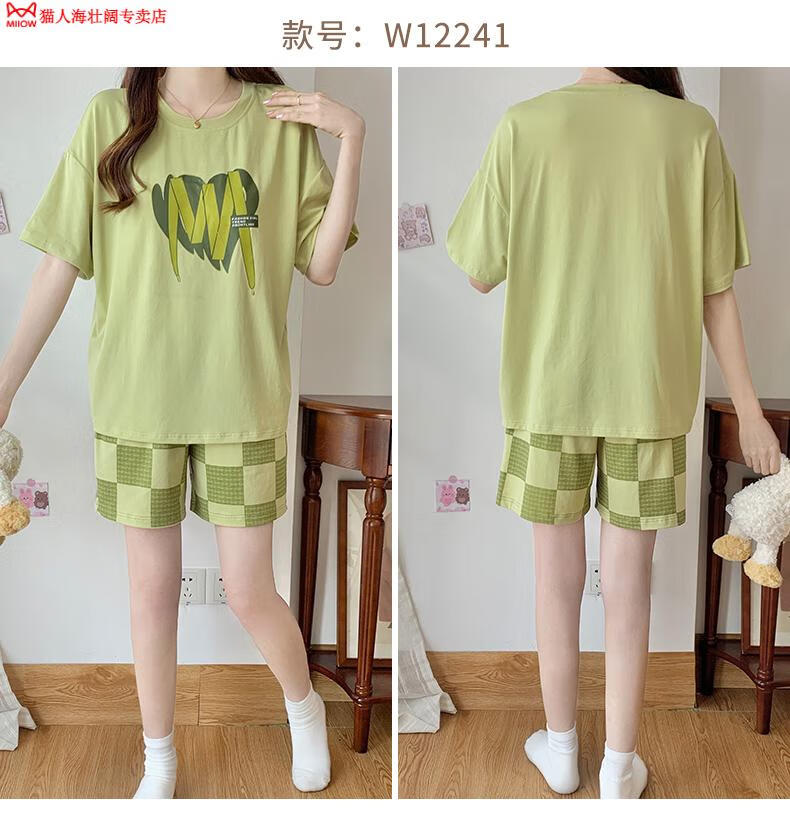 fb526342ef6fd615.jpg