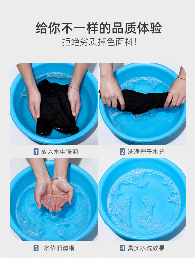 64d44abd1f9dfba7.jpg