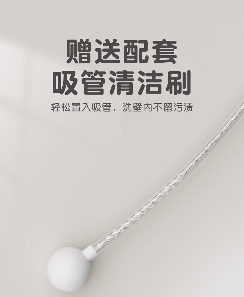 f79a2b4f5e923e55.jpg