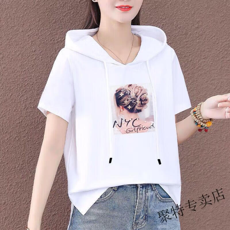 c15c68d11a06893e.jpg' style=
