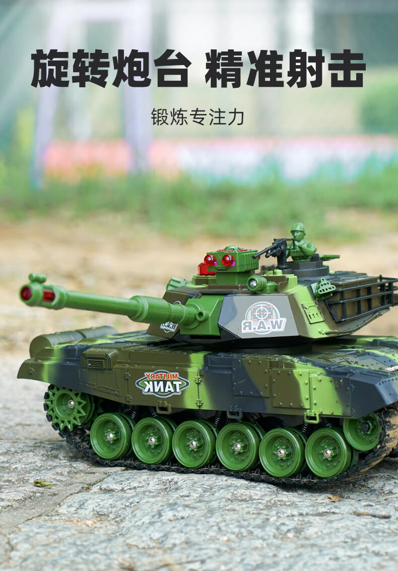 新详情14.jpg