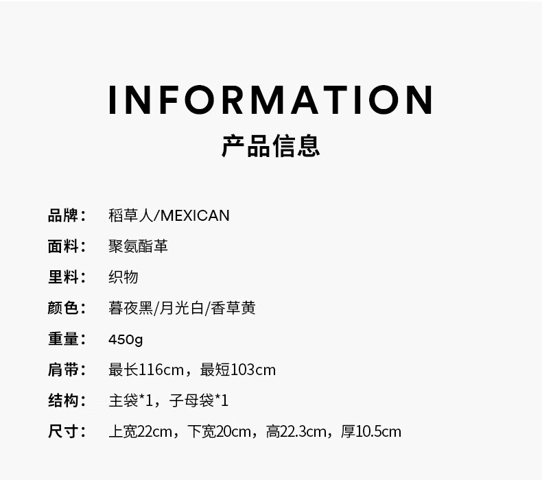 ce5e3ee6f47564cc.jpg