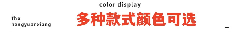 16c0712a0046628f.jpg