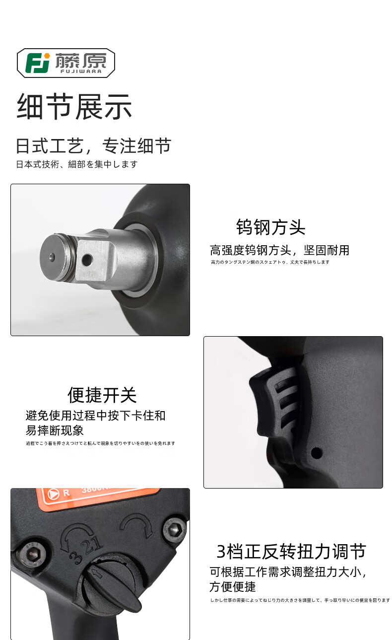 16c0712a0046628f.jpg