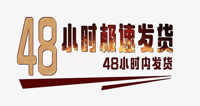 e3c86d84232709f4.png