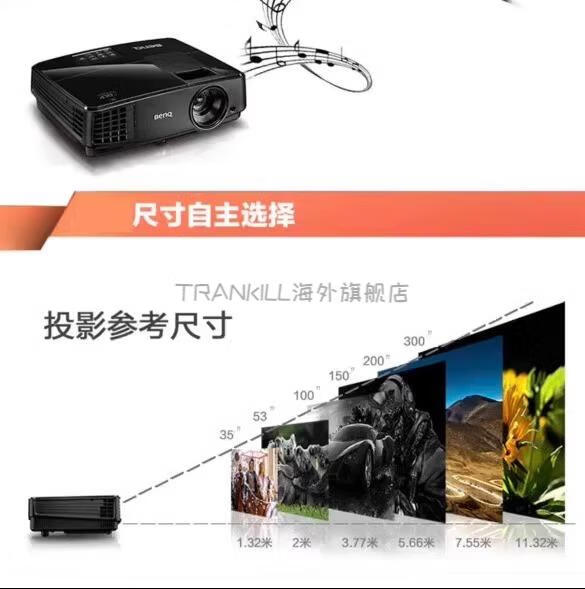 2b30e94605e5bc7d.jpg