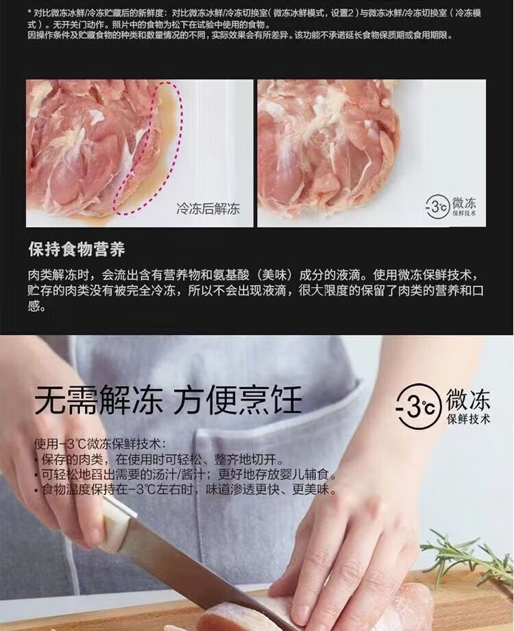 63420cf791655edf.jpg