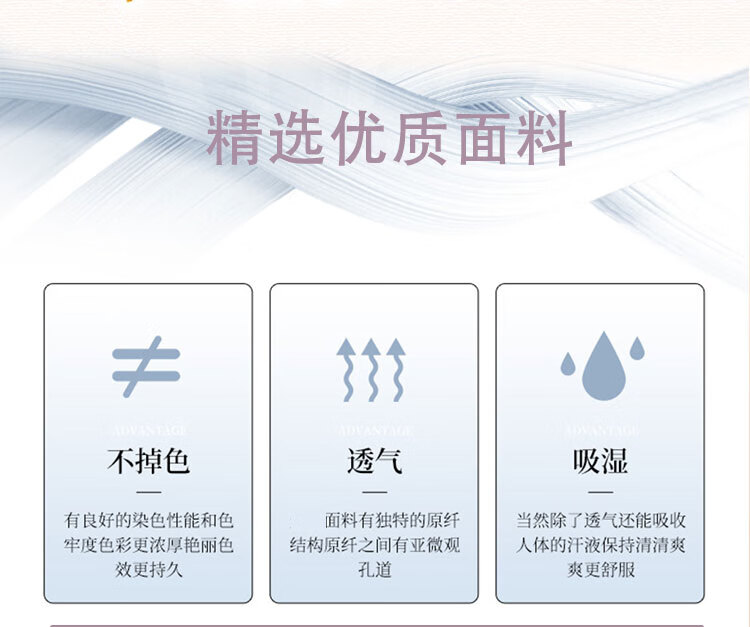 63420cf791655edf.jpg