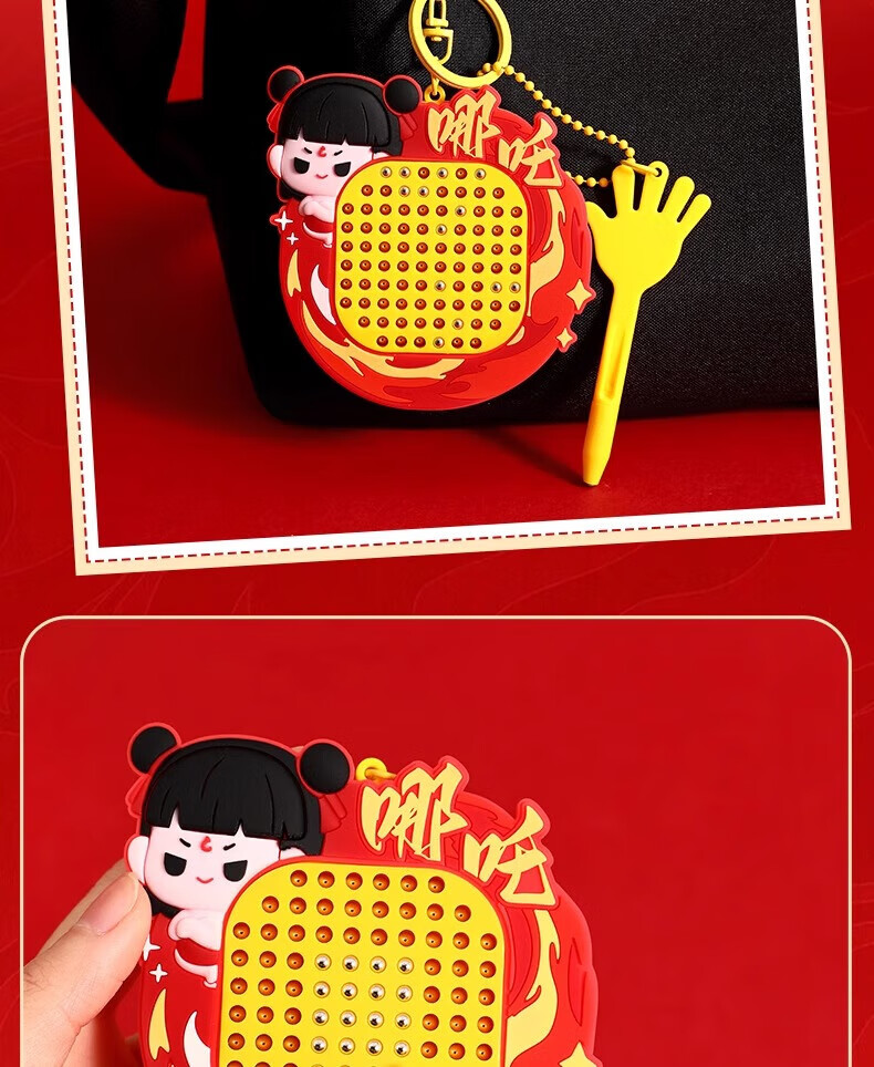b6a33482a3e2883a.jpg