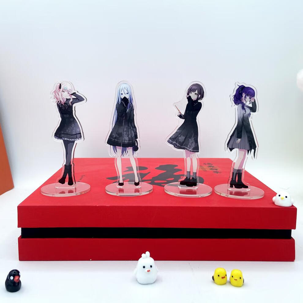 482ac5f518f3d04d.jpg' style=