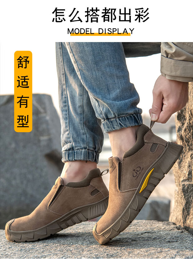a7656ee1071a1783.jpg