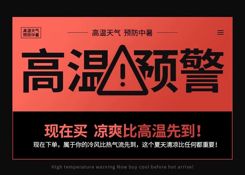 af26ba85607a500a.jpg