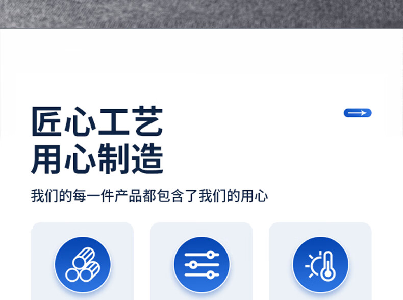 9cbd6a281c82bf05.jpg