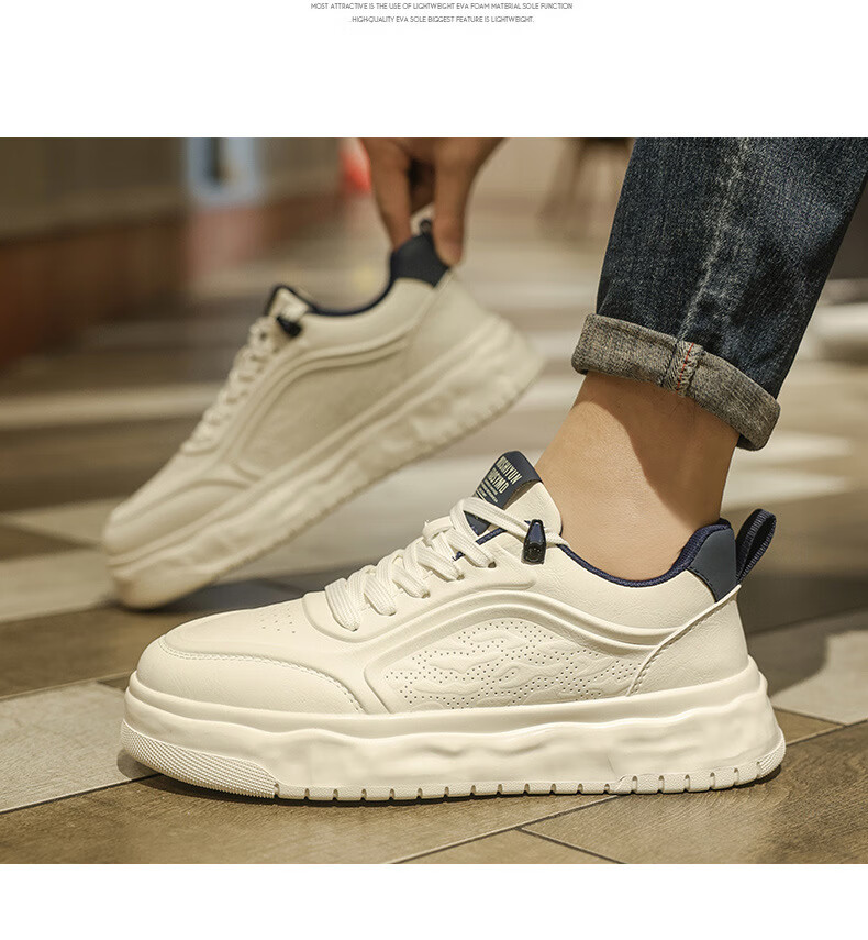 9cbd6a281c82bf05.jpg