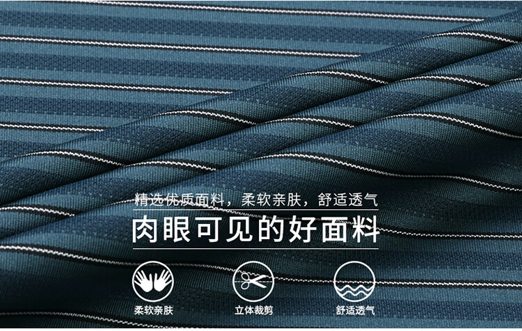 9cbd6a281c82bf05.jpg