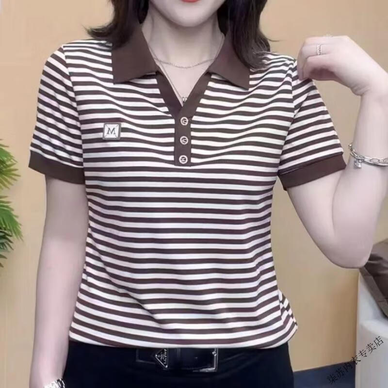 884f011b368e1554.jpg