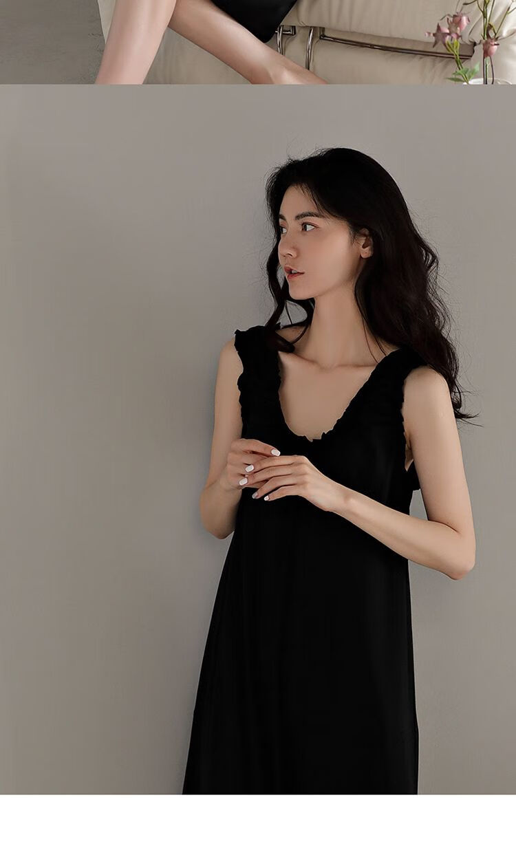 99c10702d179669d.jpg