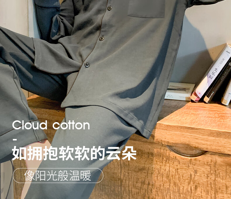 99c10702d179669d.jpg