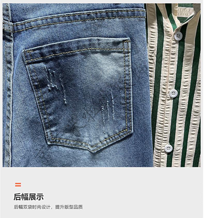 ff55247945b9f488.jpg' style=
