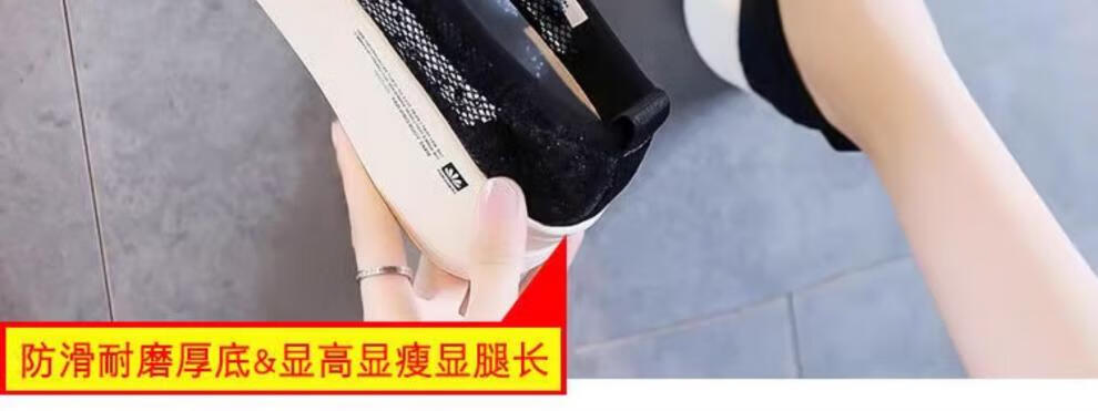 6173ff81c75db8e8.jpg