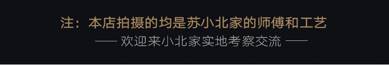 fe5580cd6d6791f1.jpg