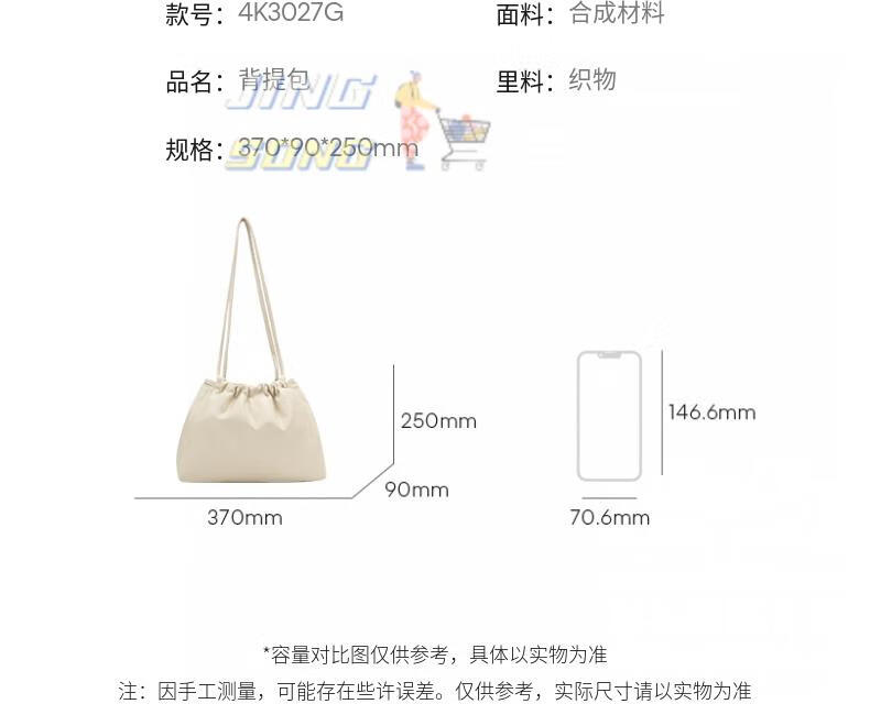 6dbfbc5bc0f6019d.jpg