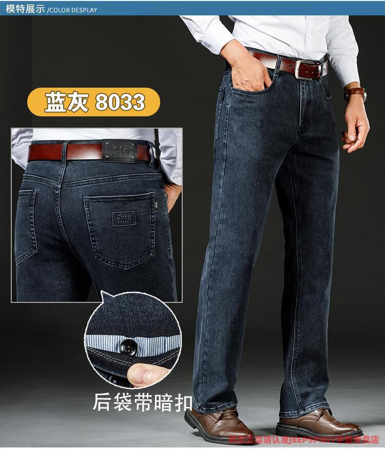 09bb50c0bc9a8fd4.jpg