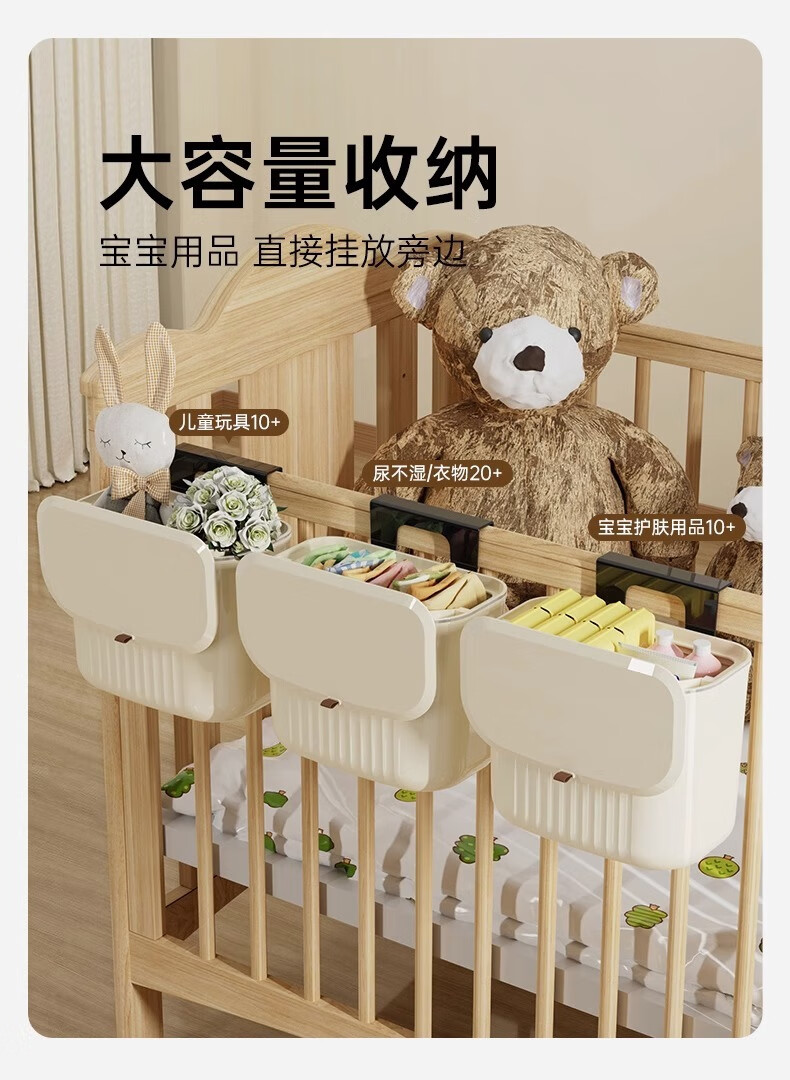 f853233cb86653aa.jpg